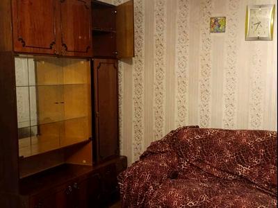 квартира за адресою Вадима Гетьмана вул., 26-Б