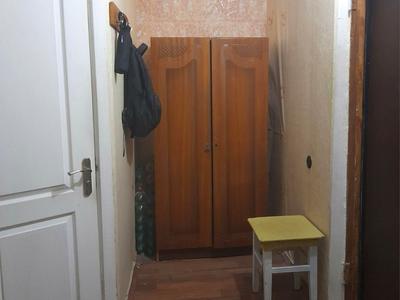 квартира за адресою Шолом-Алейхема вул., 13-А