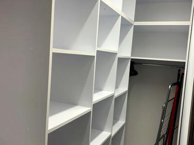 квартира по адресу Таїрова ул., 6