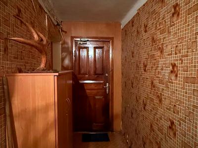 кімната за адресою Одеса, Героїв Крут вул. (Валентини Терешкової), 20б