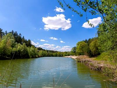 квартира за адресою Харківське шосе, 4