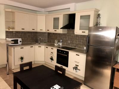 квартира за адресою Львівська вул., 22-А