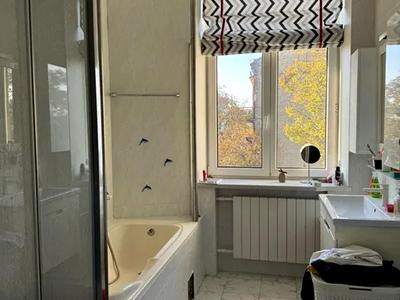 квартира за адресою Шовковична вул., 32/34