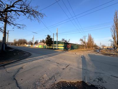 коммерческая по адресу Сечевых Стрельцов ул. (40-річчя Жовтня), 108