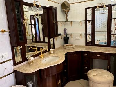 квартира за адресою Шевченка просп., 33б