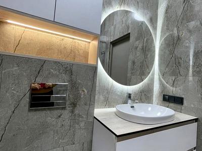 квартира за адресою Курортний пров., 1-А