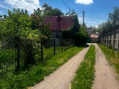 будинок за адресою Виїздна вул., 32