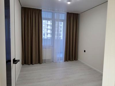 квартира по адресу Смакулы ул., 8