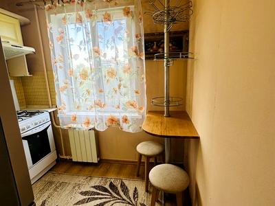 квартира по адресу Леся Курбаса просп., 9
