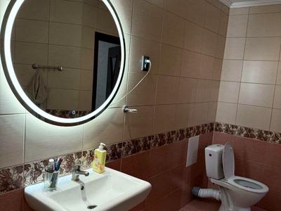 квартира по адресу Тракторостроителей просп., 103г