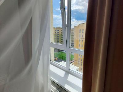 квартира по адресу Клубна ул., 10