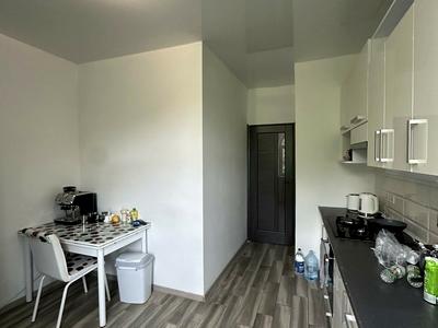 квартира по адресу Стрыйская ул., 52