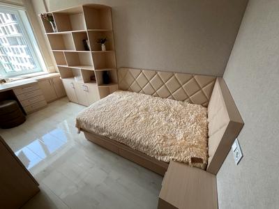 квартира за адресою Європейська вул. (Миронова), 9
