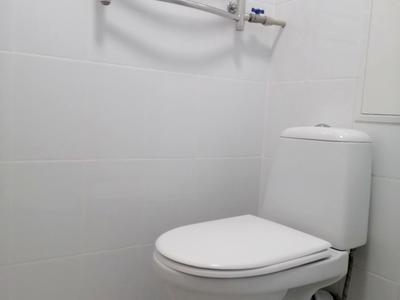 квартира за адресою Академіка Шалімова вул. (Героїв Севастополя), 7