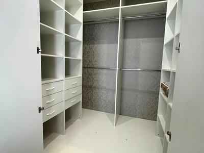 квартира по адресу Владимирская ул., 48