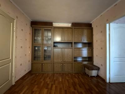 квартира за адресою проспект Богдана Хмельницького, 10