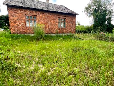 дом по адресу Святоюрская ул., 109