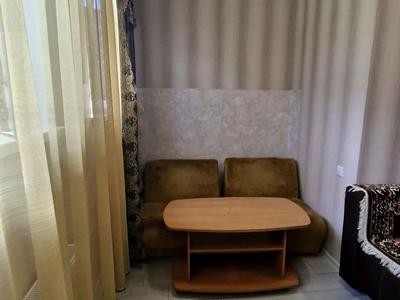 квартира за адресою Одеса, 7-ма Пересипська вул., 2а