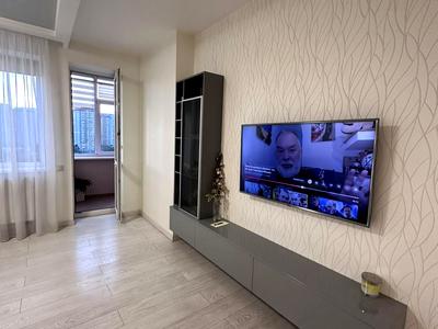 квартира за адресою Ревуцького вул., 9