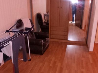 квартира за адресою Миколи Боровського вул., 22а