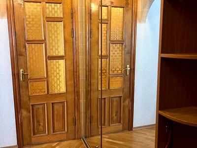 квартира за адресою Європейського Союзу просп. (Правди), 76