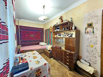 квартира по адресу Науки просп., 74