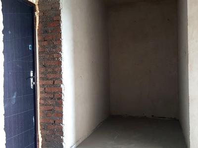 квартира по адресу Шолуденко ул., 24 к4