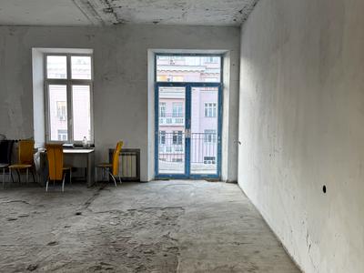 квартира по адресу Киев, Антоновича ул. (Горького), 3-А