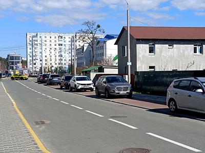 будинок за адресою Академіка Заріфи Алієвої вул., 58
