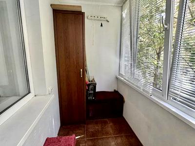 квартира за адресою Одеса, Костанді вул., 162/1