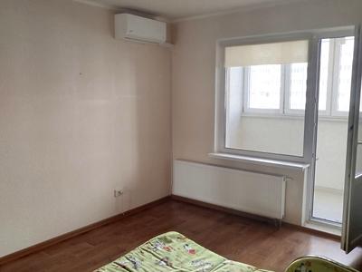 квартира по адресу Балтийский пер., 3
