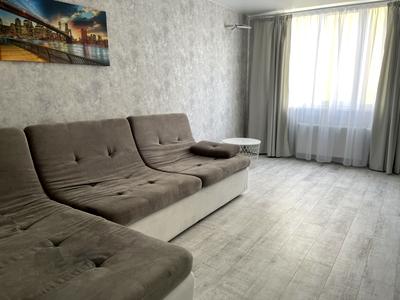 квартира за адресою Приміська вул., 26