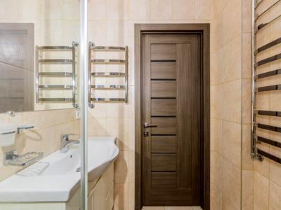 квартира за адресою Драгоманова вул., 25