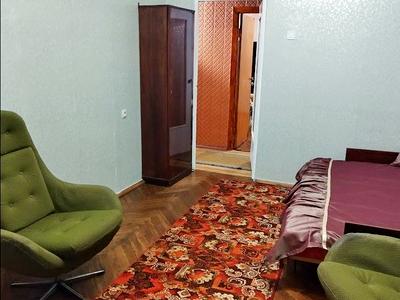 квартира по адресу Тулузы ул., 18