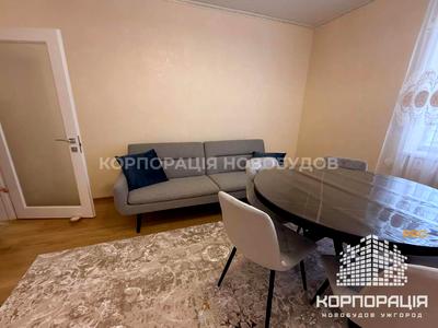 квартира за адресою Гаджеги, 1-Б
