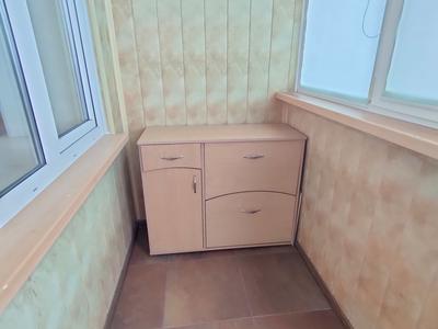 квартира по адресу Бориспольская ул., 12-В