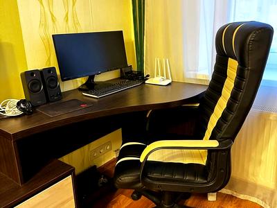 квартира за адресою Лесі Українки вул., 20