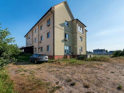 квартира за адресою Ялтинська, 26