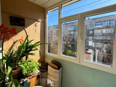 квартира по адресу Ивана Богуна ул. (Богунського), 54