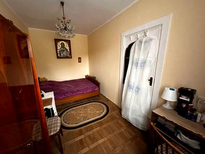 квартира за адресою Тернопільська вул., 1а