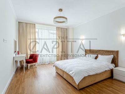 квартира за адресою Саперне Поле вул., 3