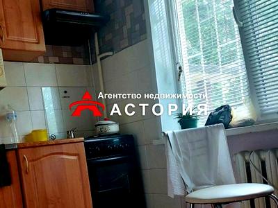 квартира за адресою Чарівна вул., 157-А