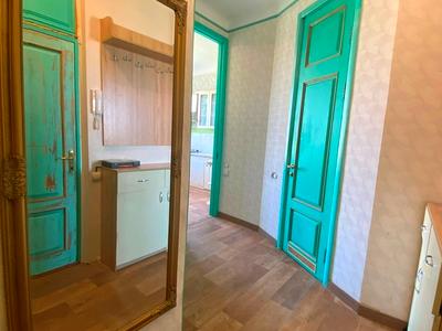 квартира за адресою Джохара Дудаєва вул. (Іскрівська), 7