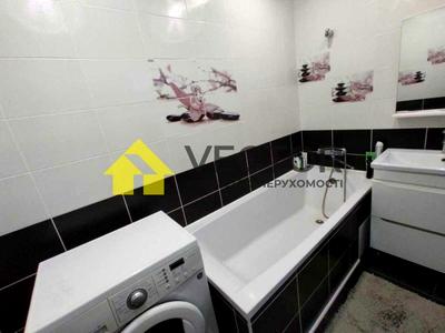 квартира за адресою Перспективна вул., 6