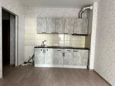 квартира за адресою Салютна вул., 2к3