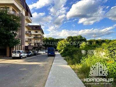 квартира за адресою Олександра Хіри вул., 5