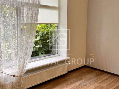 будинок за адресою Євгена Патона вул., 45
