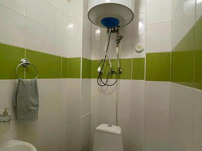 квартира за адресою Петра Григоренка просп., 18-А