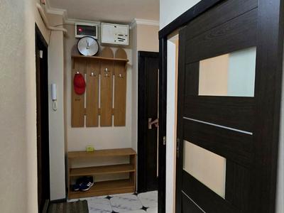 квартира за адресою Одеса, Героїв Прикордонників вул., 7