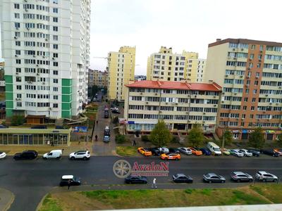 квартира за адресою 75